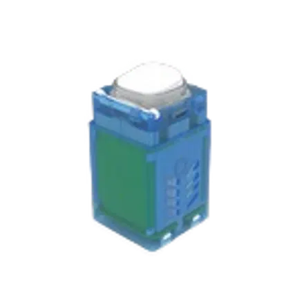 M-ELEC ML-ST-BP-DIM