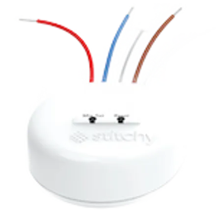 M-ELEC ML-ST-D200