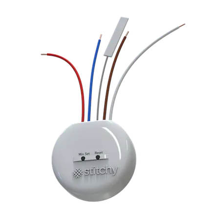 M-ELEC ML-ST-R200