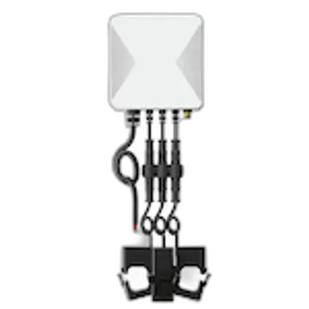 MatSee Plus PC321-Z-TY