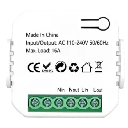 MatSee Plus PJ-MINI-ZSW01