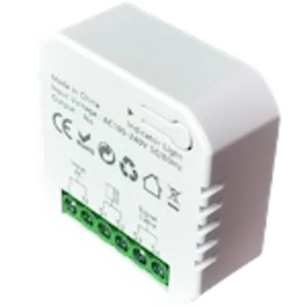 MatSee Plus PJ-ZGD01
