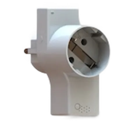 Meazon MEAZON_BIZY_PLUG