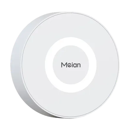Meian GA01