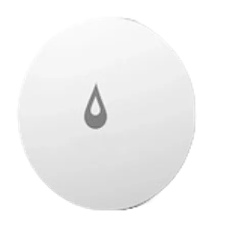 Meian SW02