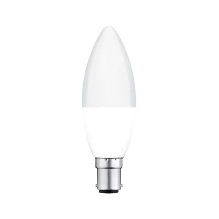 Mercator Ikuü S9B15LED12-ZB