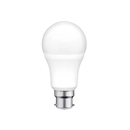 Mercator Ikuü S9B22LED9W-4K-ZB