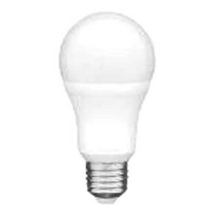 Mercator Ikuü S9E27LED9W-RGB-Z