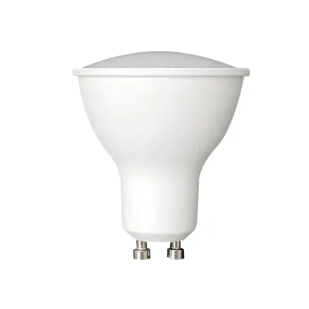 Mercator Ikuü S9GU10LED5-RGB-Z