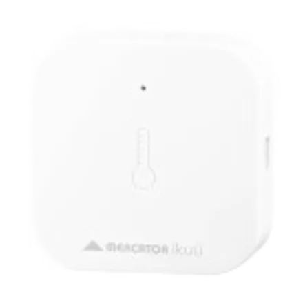 Mercator Ikuü SMA03P