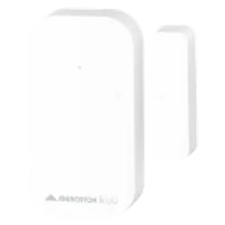 Mercator Ikuü SMA04P