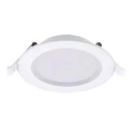 Mercator Ikuü SMD4109W-RGB-ZB