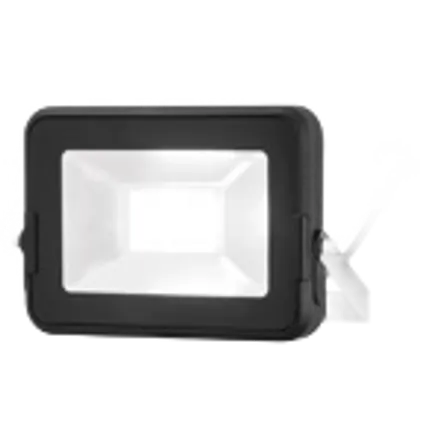 Mercator Ikuü SMFL20W-ZB