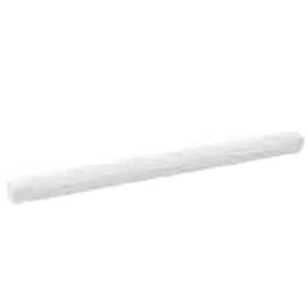 Mercator Ikuü SMI7040
