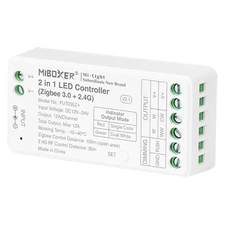 MiBoxer FUT035Z+