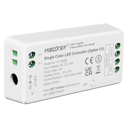 MiBoxer FUT036Z