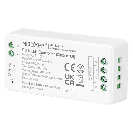MiBoxer FUT037Z
