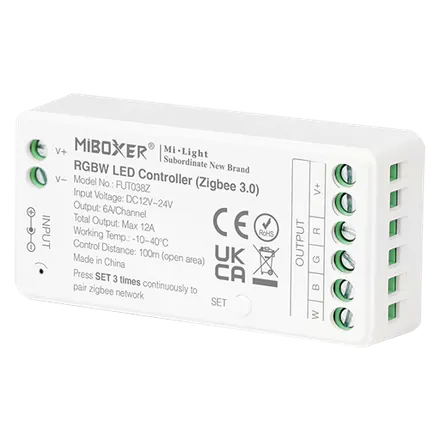 MiBoxer FUT038Z