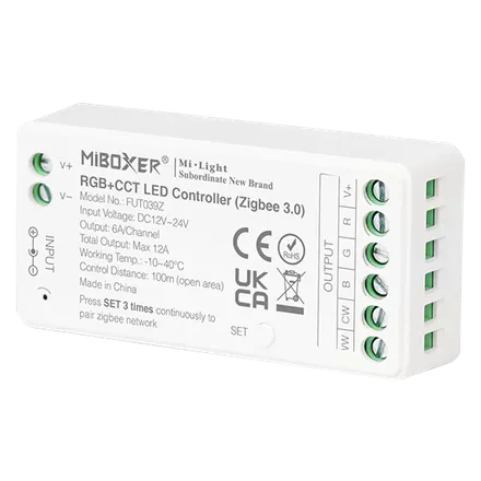 MiBoxer FUT039Z
