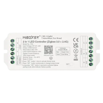 MiBoxer PZ2