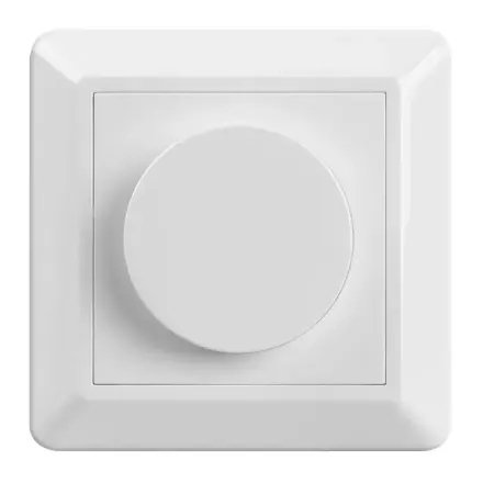 Micro-Matic 1477777