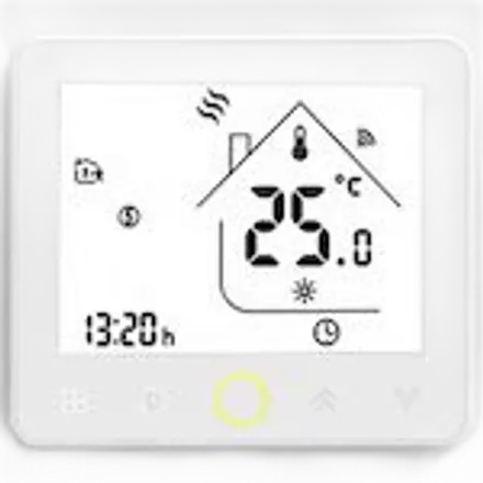Moes BHT-002/BHT-006