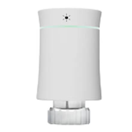 Moes BRT-100-TRV