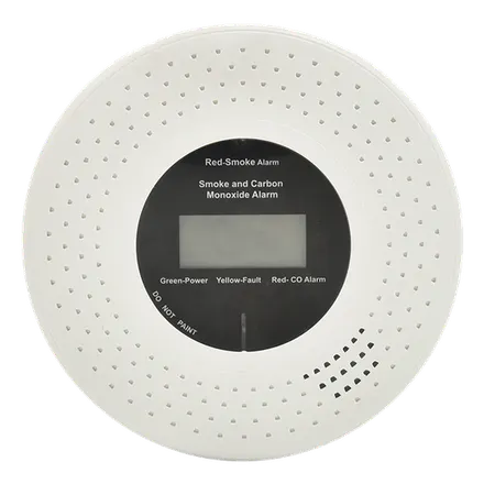 Moes JKD-513COM-Z