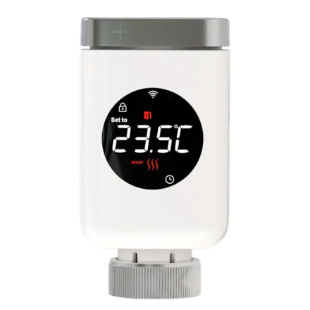 Moes TRV801