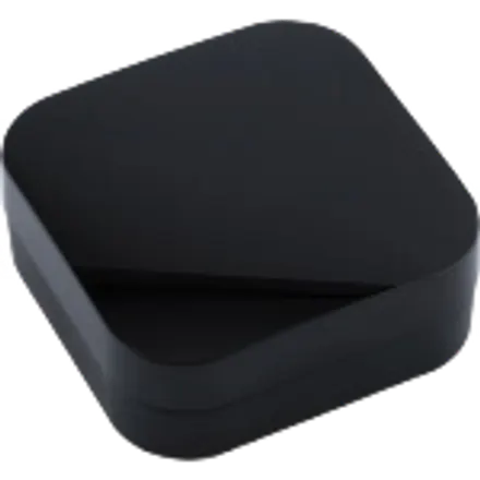 Moes UFO-R11