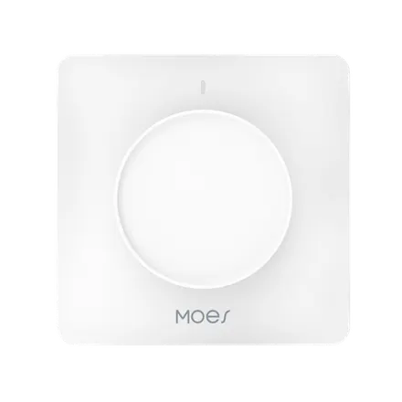 Moes WS-SY-EURD