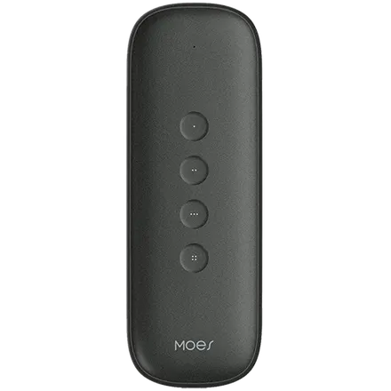 Moes XH-SY-04Z