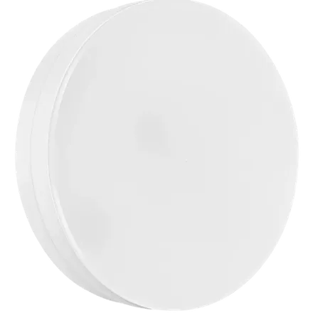 Moes ZB-TD6-RCW-GX53-MS