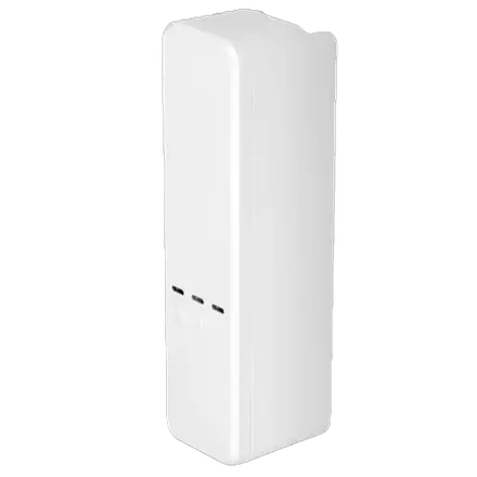 Moes ZC-LS02