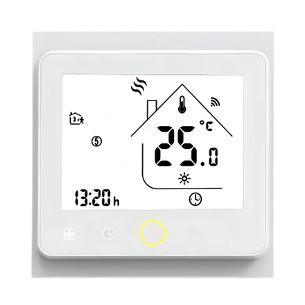 Moes ZHT-002