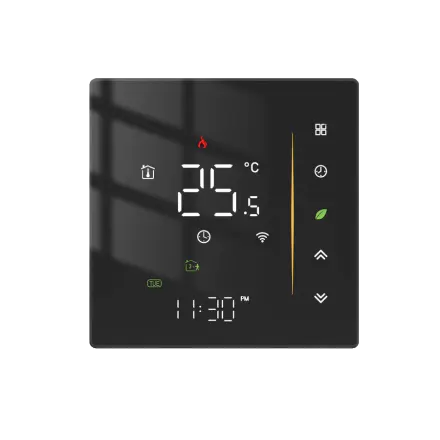 Moes ZHT-006