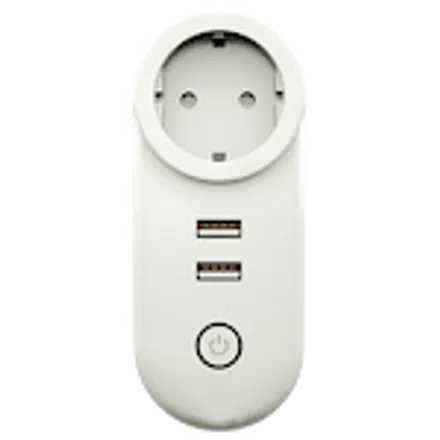 Moes ZK-EU-2U