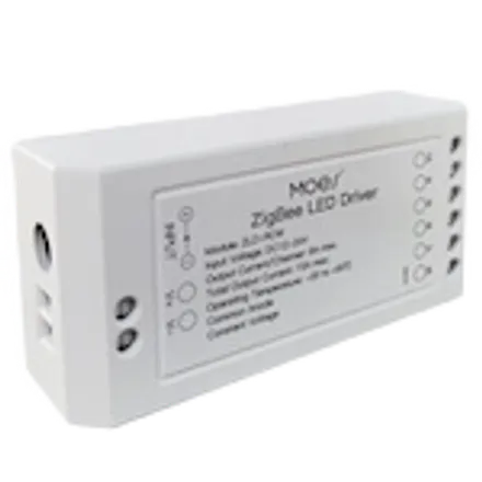 Moes ZLD-RCW_1
