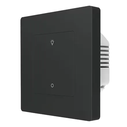 Moes ZS-SR-EUD-1