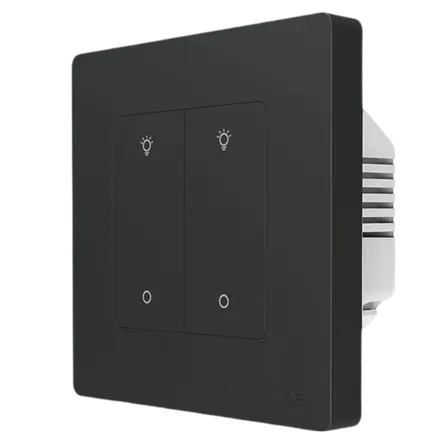 Moes ZS-SR-EUD-2