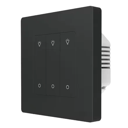 Moes ZS-SR-EUD-3