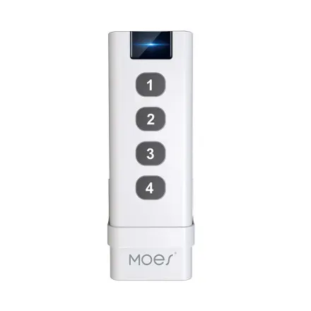 Moes ZS-SR4-2169