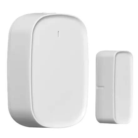 Moes ZSS-S01-GWM-C-MS