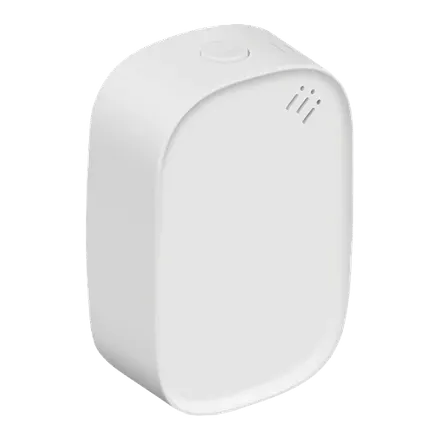 Moes ZSS-S01-TH