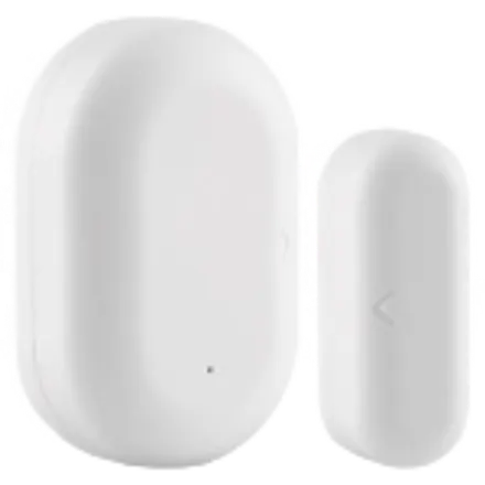 Moes ZSS-X-GWM-C