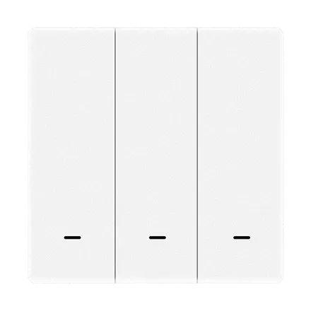 Moes ZT-B-EU3