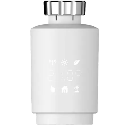 Moes ZTRV-ZX-TV02