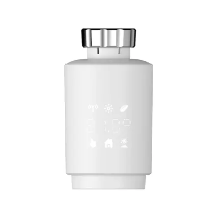 Moes ZTRV-ZX-TV02-MS