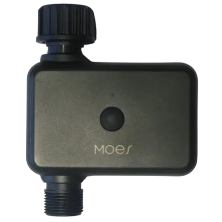 Moes ZWV-YC