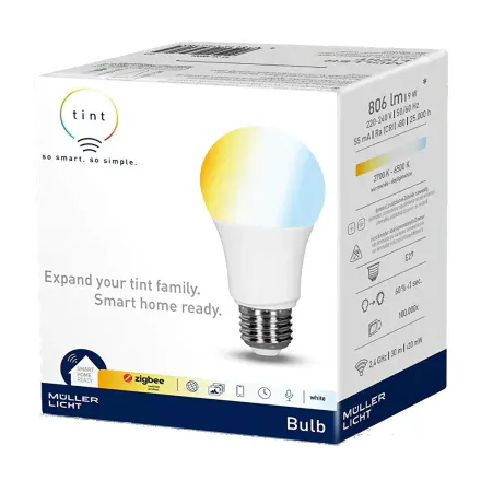 Müller Licht 404004